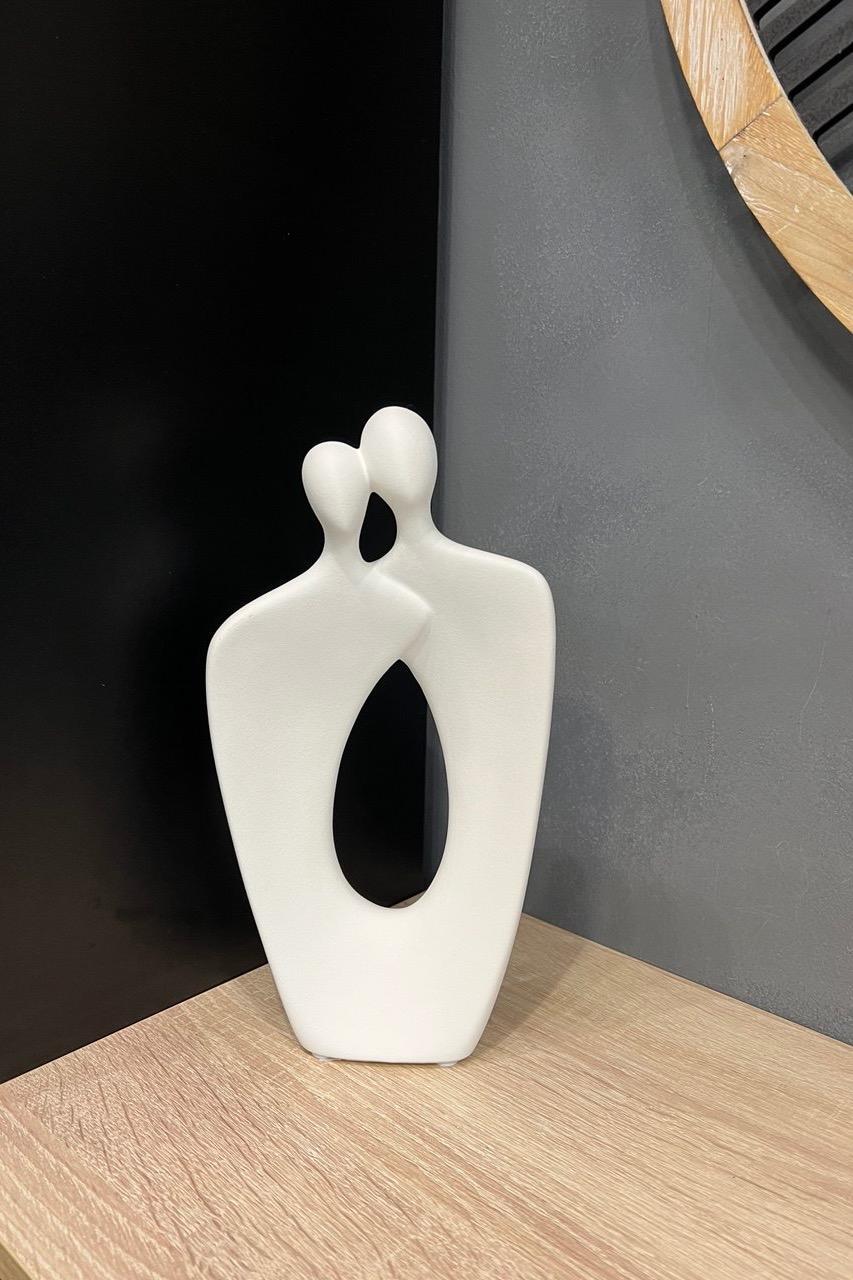 Влюбленные