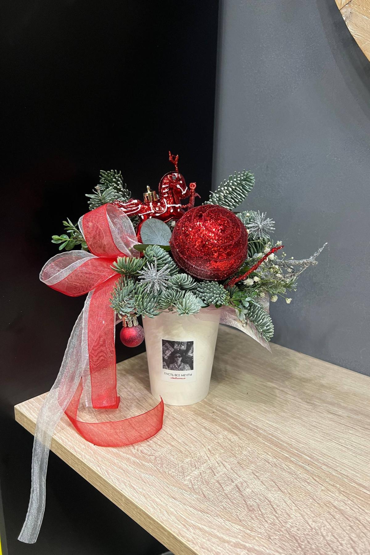 Композиция