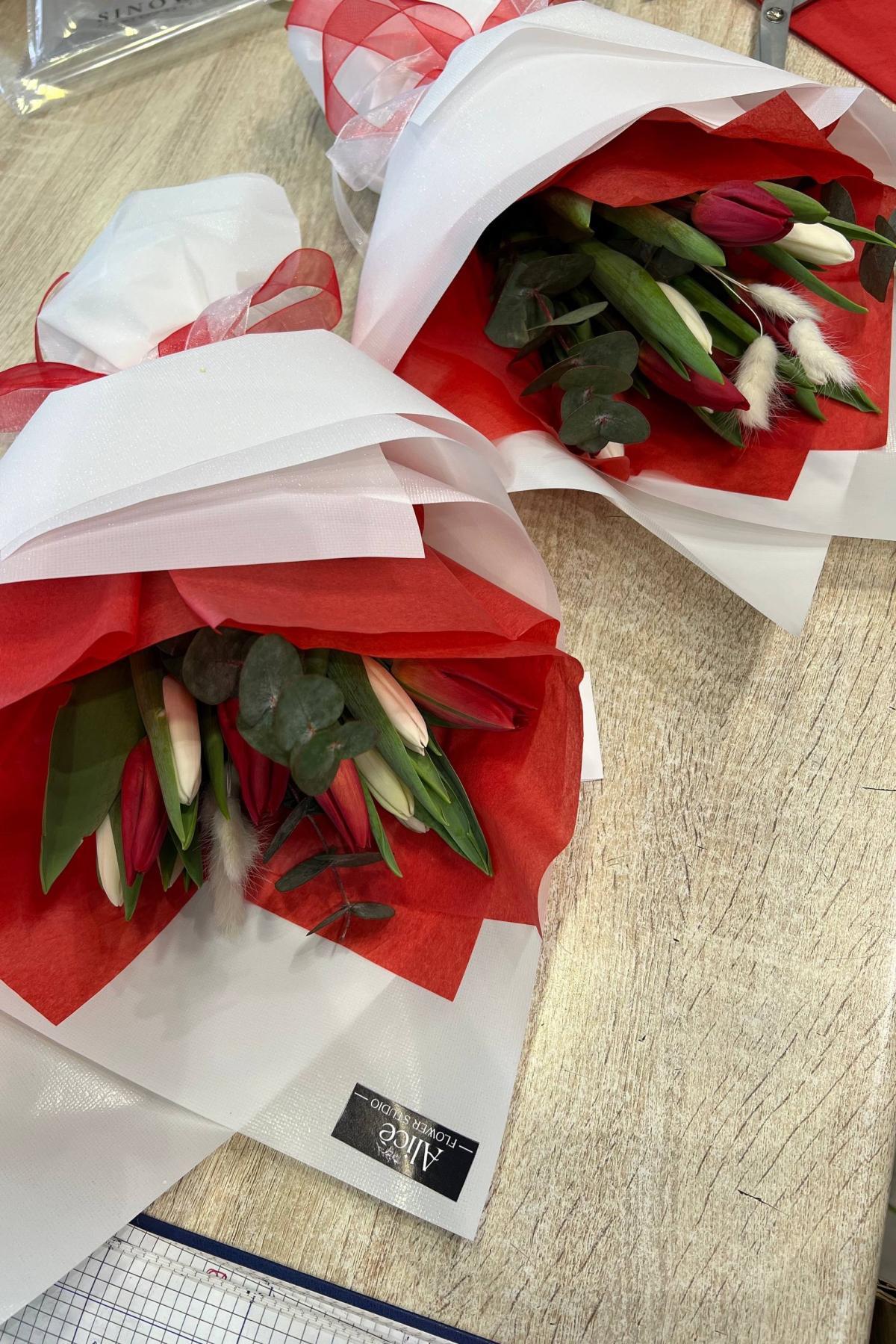 Приятность