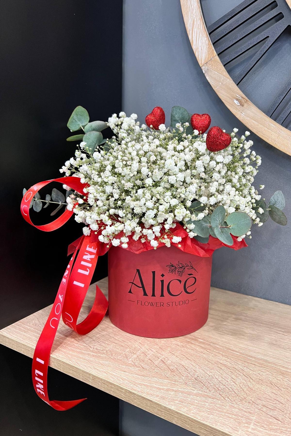 Воздушное Облако