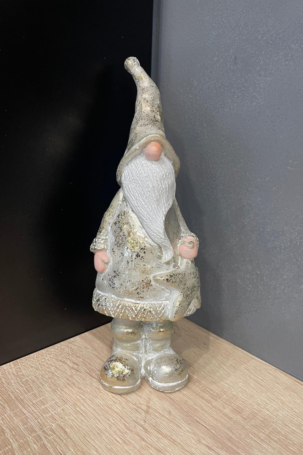 Поймал звезду