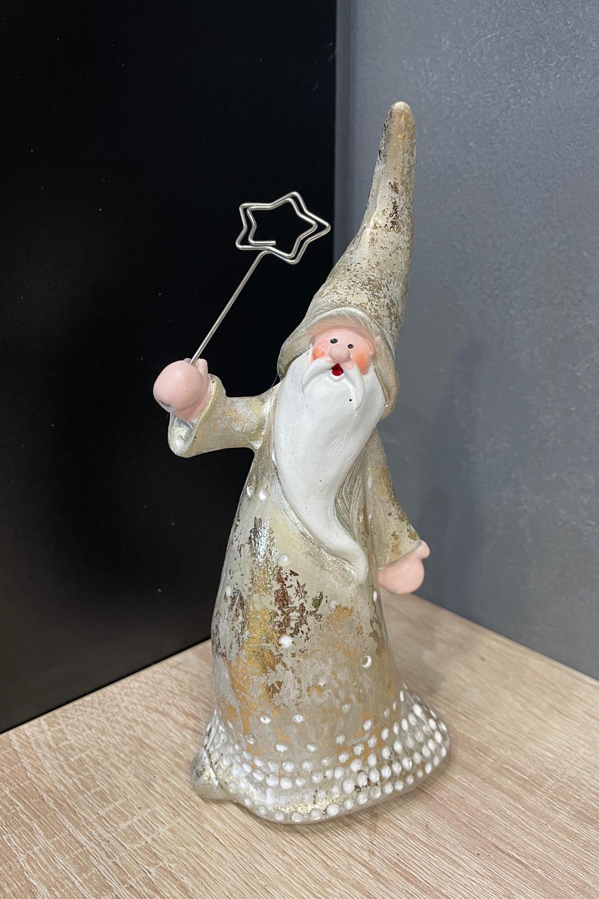 Загадай желание