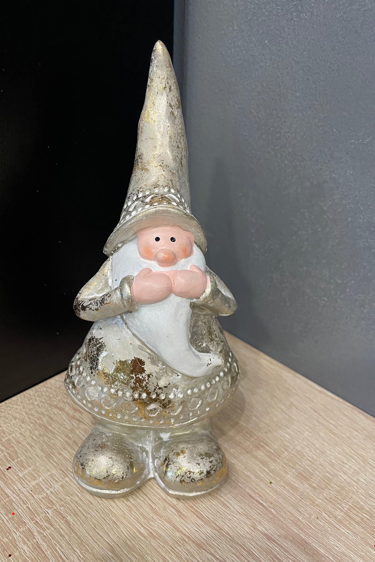 Хоу хоу хоу