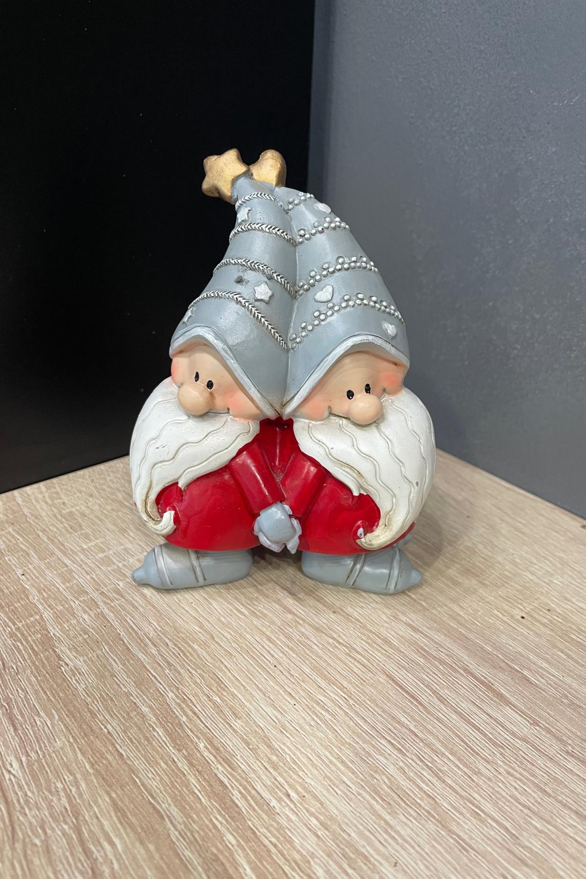 Братья гномики