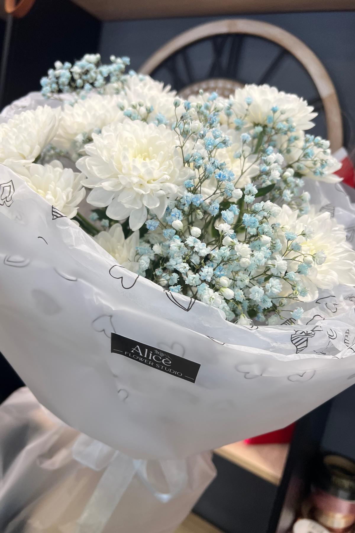 Алтай 3